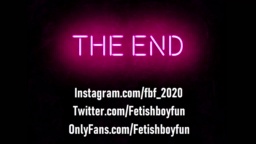 Fetishboyfun  14-11-2020
